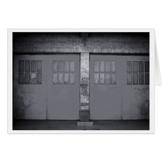 Fuego (Anverso (Horizontal))