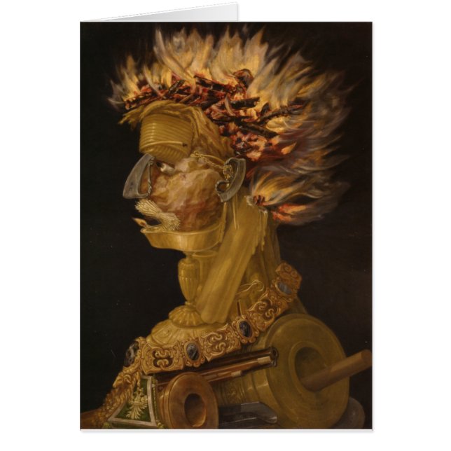 Fuego - 1566 (Frente)