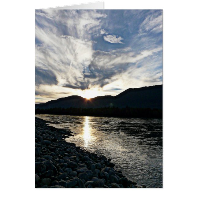 Fuego de agua Tierra y viento. (Frente)