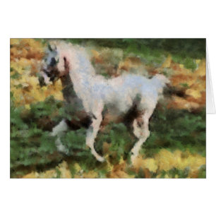 Fuego debajo de sus enganches