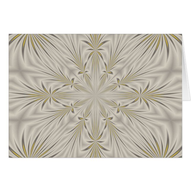 Fuegos artificiales (Anverso (Horizontal))