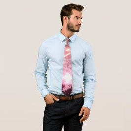 Fuegos artificiales 17 hombres corbata