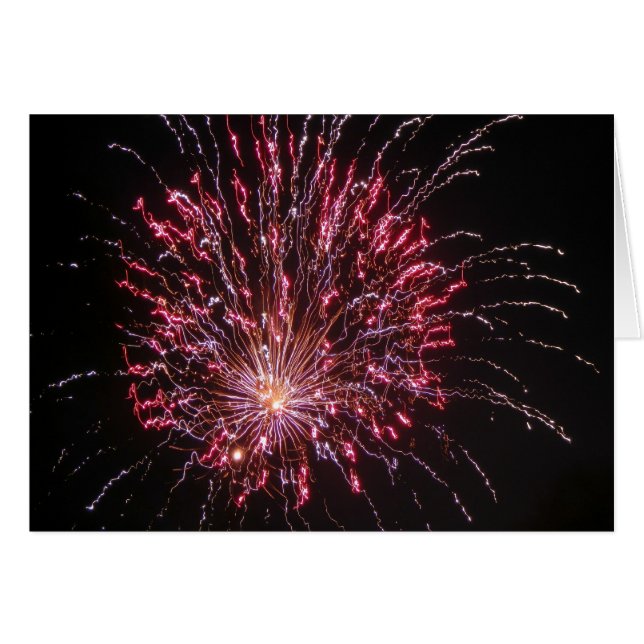 Fuegos artificiales 4 todos (Anverso (Horizontal))