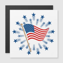 Fuegos Artificiales de Estrella en Explosión de la