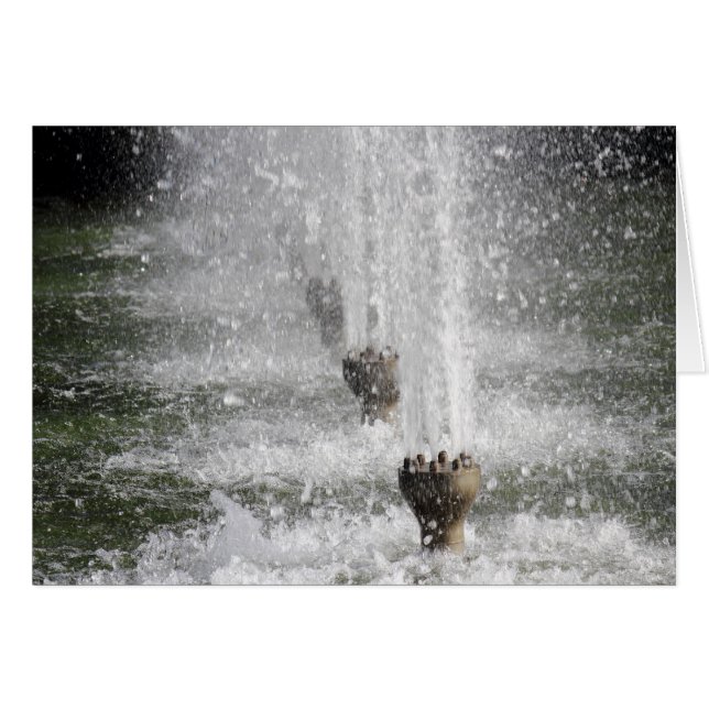 Fuente (Anverso (Horizontal))