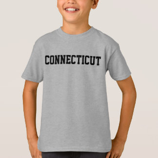Fuente Black.png del jersey de Connecticut