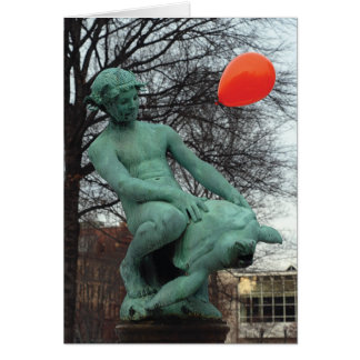 Fuente Burnside, Worcester, MAMÁES