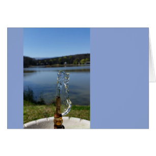 fuente de agua potable