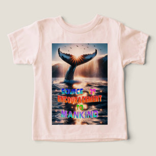 Fuente De Aliento Para La Humanidad