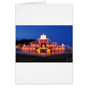 Fuente de Buckingham 02.JPG