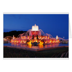 Fuente de Buckingham 02.JPG