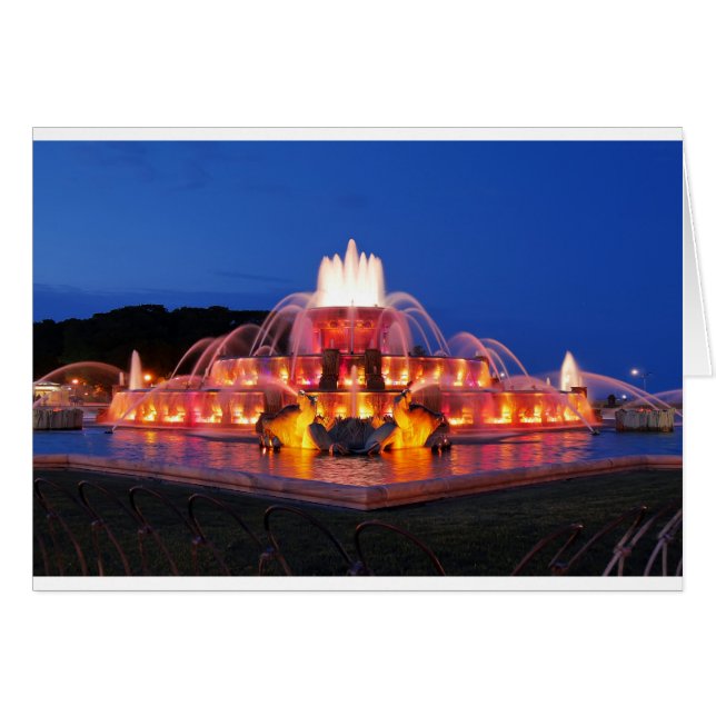 Fuente de Buckingham 02.JPG (Anverso (Horizontal))
