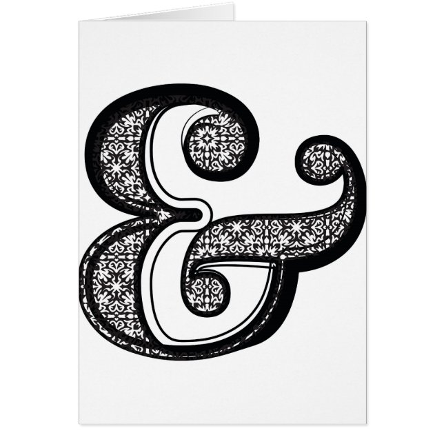 Fuente de la moda, símbolo y (Frente)