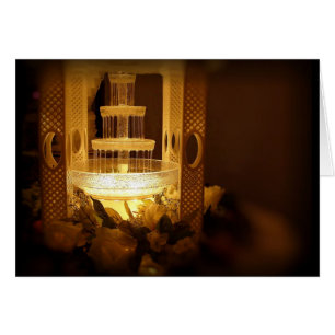 fuente de la torta