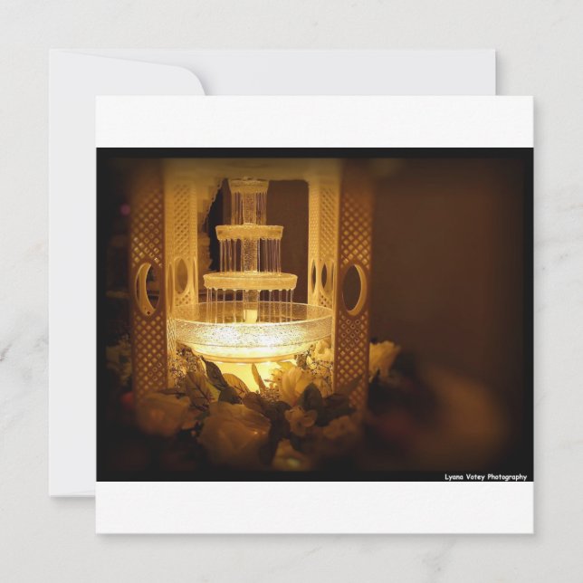 fuente de tarta (Anverso)