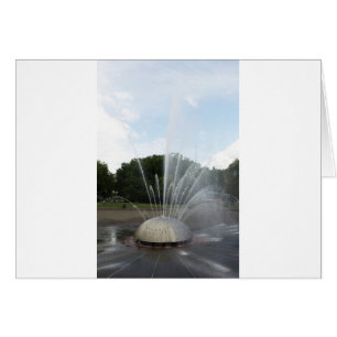 Fuente del Centro de Ciencias de Seattle