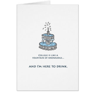 Fuente del conocimiento