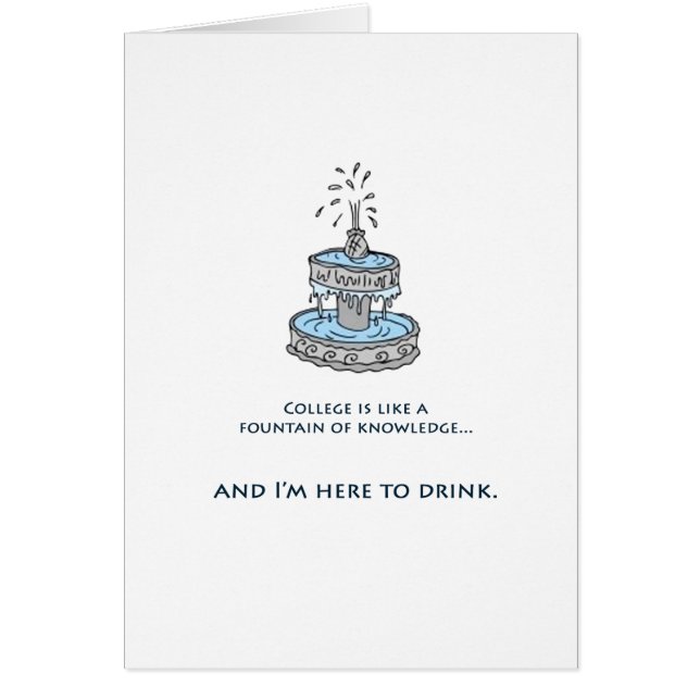 Fuente del conocimiento (Frente)