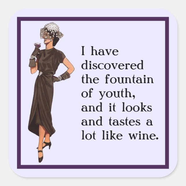 Fuente del Pegatina Juvenil (Anverso)