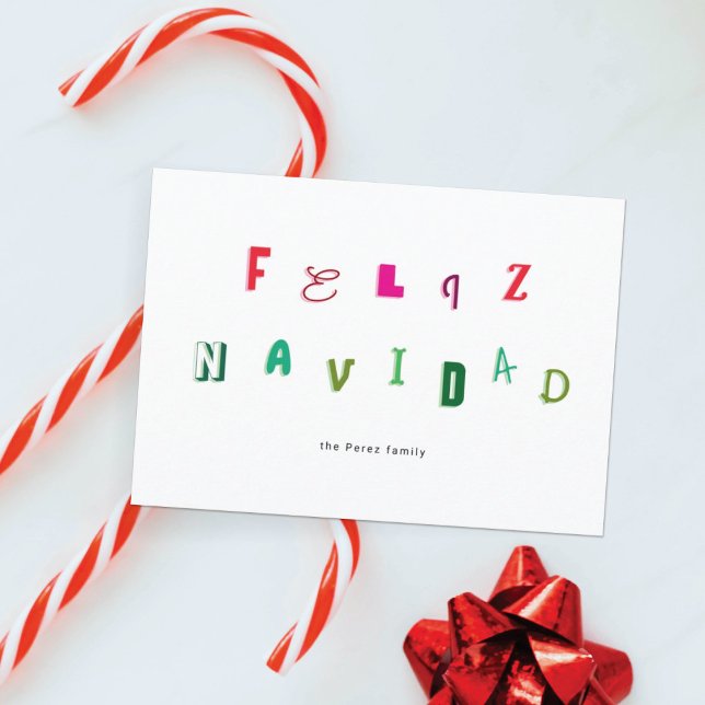 FUENTE FESTIVA NAVIDAD (Subido por el creador)