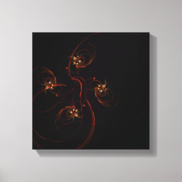 Fuera de la oscuridad Resumen Arte Negro y Blanco