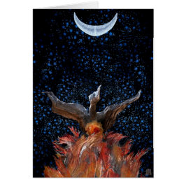 Fuera de las llamas: Levantamiento de Phoenix