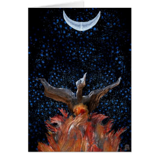 Fuera de las llamas: Levantamiento de Phoenix