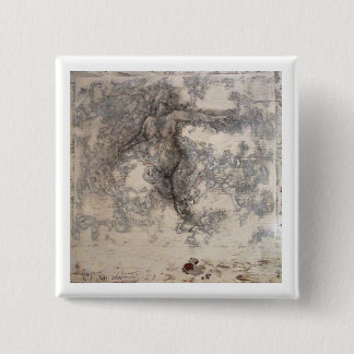 Fuera del botón del caos