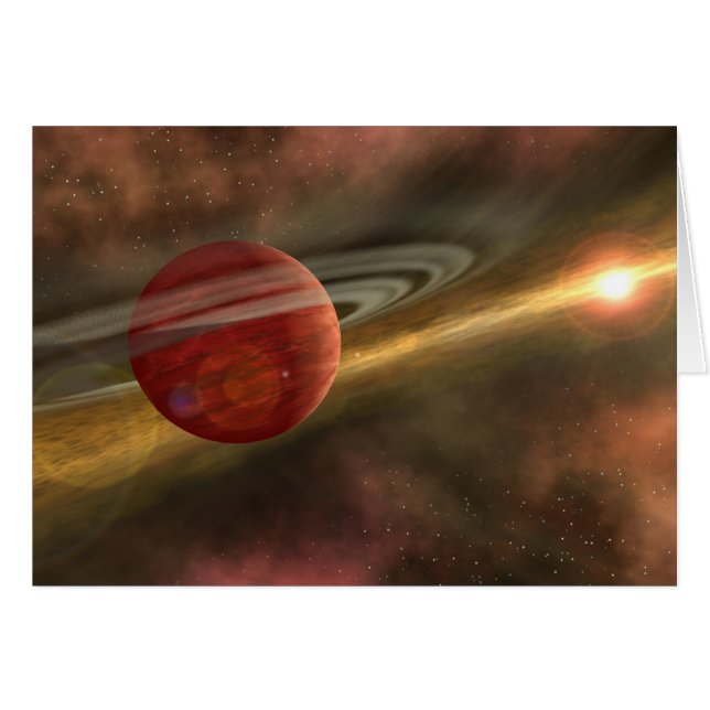 Fuera del polvo (Anverso (Horizontal))