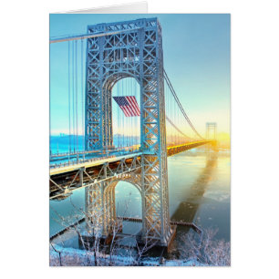Fuerte de conexión Lee NJ y Manhattan NYPlus de