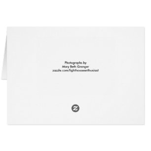 Fuerte Gratiot Michigan