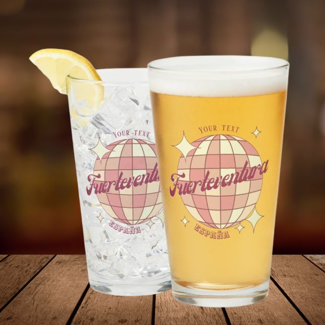 Fuerteventura España spain bebidas fiesta (Subido por el creador)