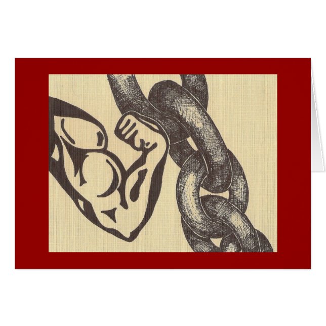 Fuerza (Anverso (Horizontal))