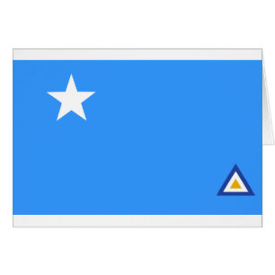 Fuerza aérea de Myanmar, Myanmar