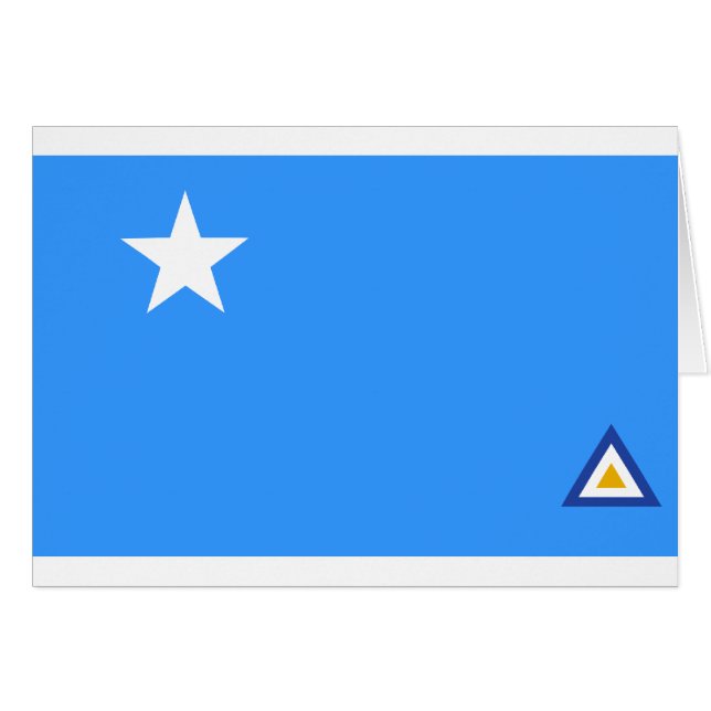 Fuerza aérea de Myanmar, Myanmar (Anverso (Horizontal))