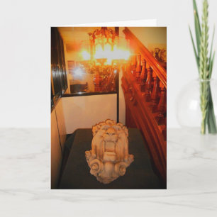 "Fuerza Bruta" Obtén Buena Tarjeta