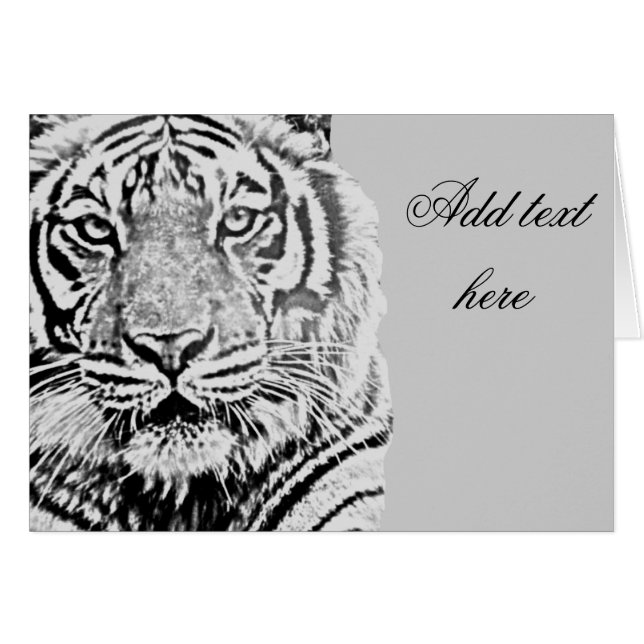 Fuerza del tigre_ (Anverso (Horizontal))