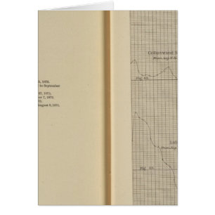 Fuerza diurna del diagrama de vapor