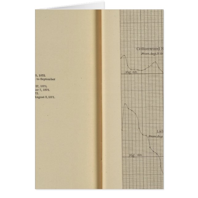 Fuerza diurna del diagrama de vapor (Frente)