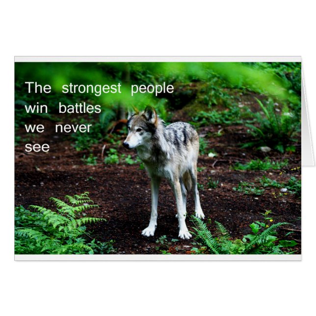 Fuerza interna (Anverso (Horizontal))