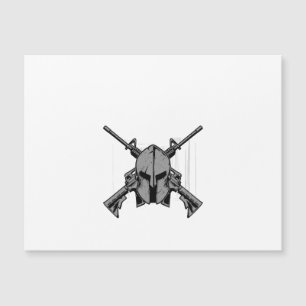 Fuerza militar