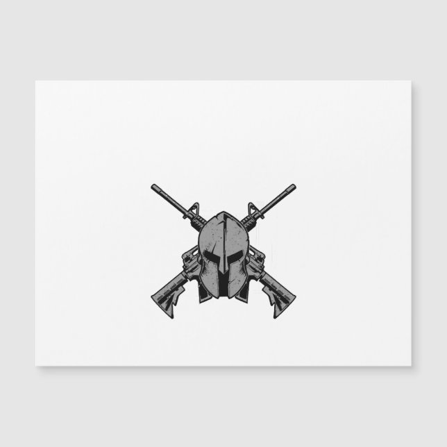Fuerza militar (Anverso)