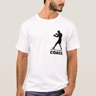 Fuerza y camisa de condicionamiento