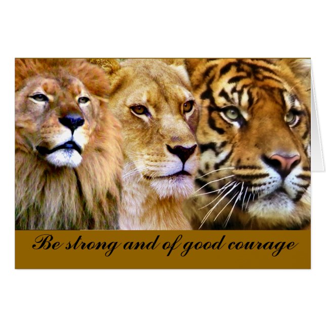 Fuerza y poder_ (Anverso (Horizontal))