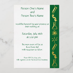 Fuerzas atractivas en la invitación al Relieve met