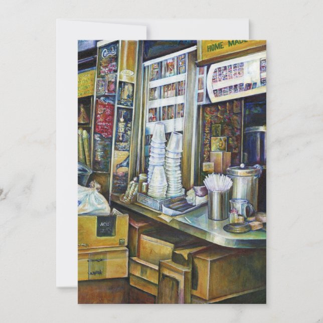 Fuerzas de luz cargadas emocionalmente, Singapur (Anverso)