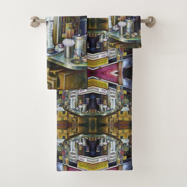 Fuerzas de luz cargadas emocionalmente, Singapur (In situ)