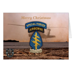 fuerzas especiales boinas verdes sf sfg veteranos