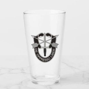 Fuerzas Especiales SF De Oppresso Liber