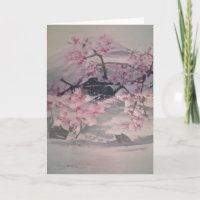 Fuji-san